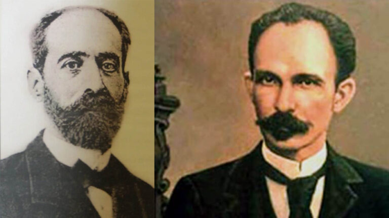 poetas_articulo_cucaracha