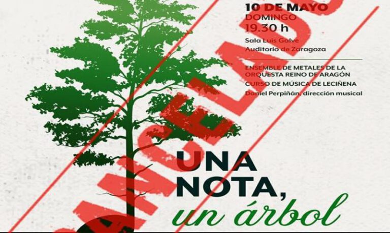 Una nota Una nota