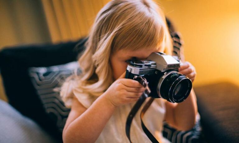 Concurso de Fotografía Bujaraloz en Positivo. Concurso de Fotografía Bujaraloz en Positivo.