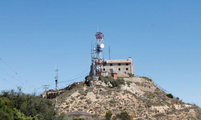 El objetivo es acabar con los problemas actuales.