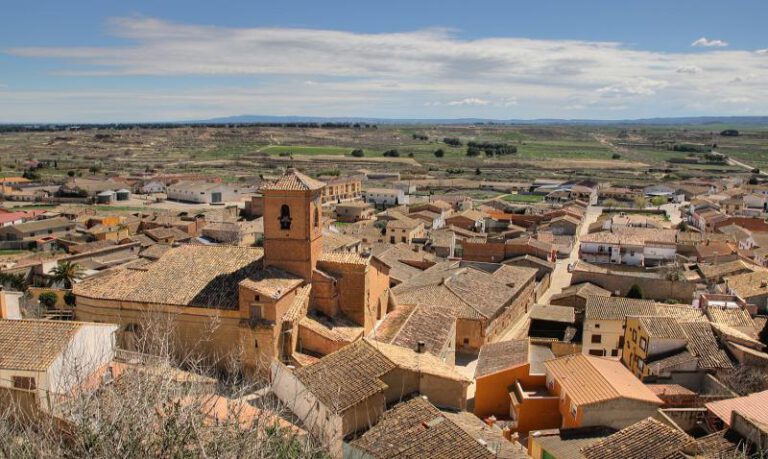 La Bonoloto ya dejó otro premio en 2014 en la localidad. La Bonoloto ya dejó otro premio en 2014 en la localidad.