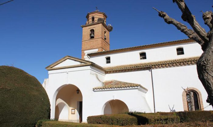 Tardienta es una de las localidades con programación estival