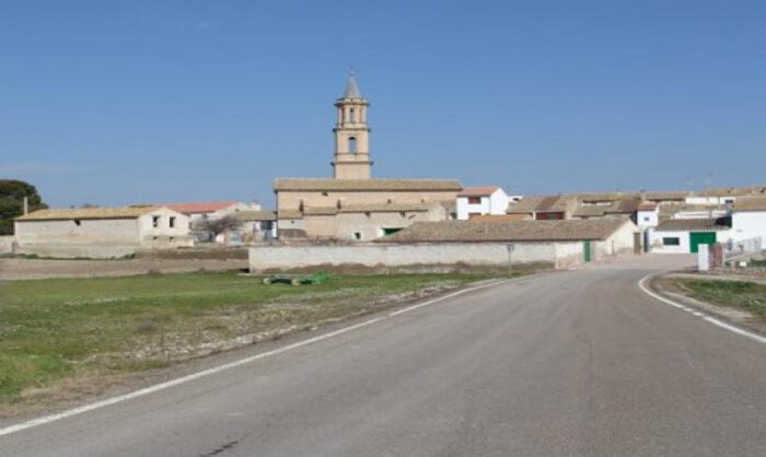 El consistorio va a invertir buena parte de sus recursos.