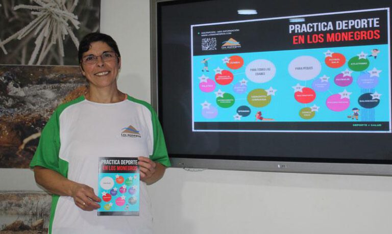 Esther Soler Esther Soler