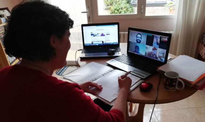 Los interesados ya pueden consultar la oferta disponible.