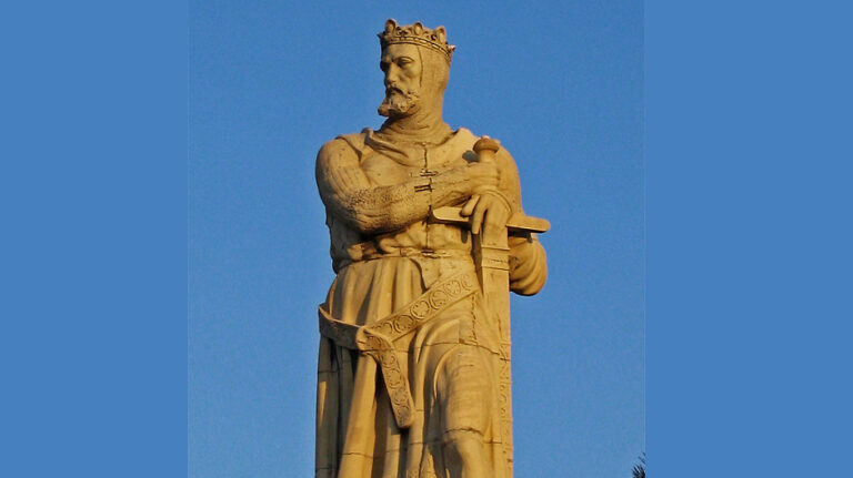 alfonso_batallador