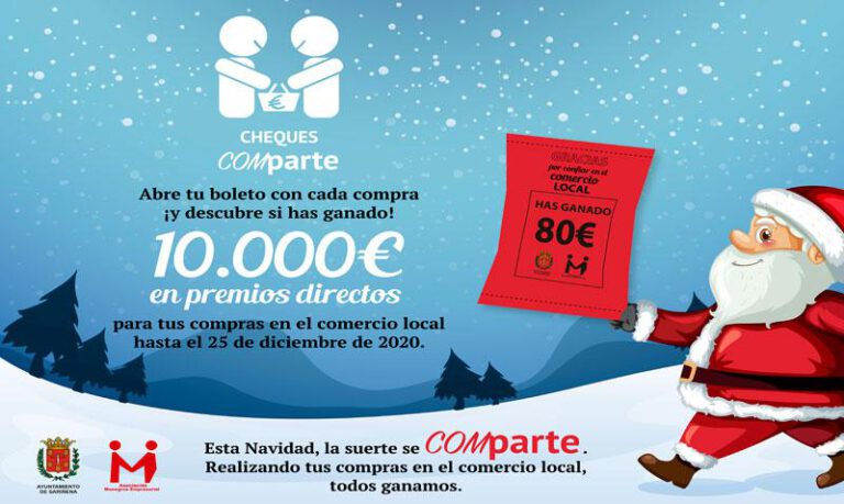 Los bonos empezarán a repartirse este 25 de noviembre. Los bonos empezarán a repartirse este 25 de noviembre.
