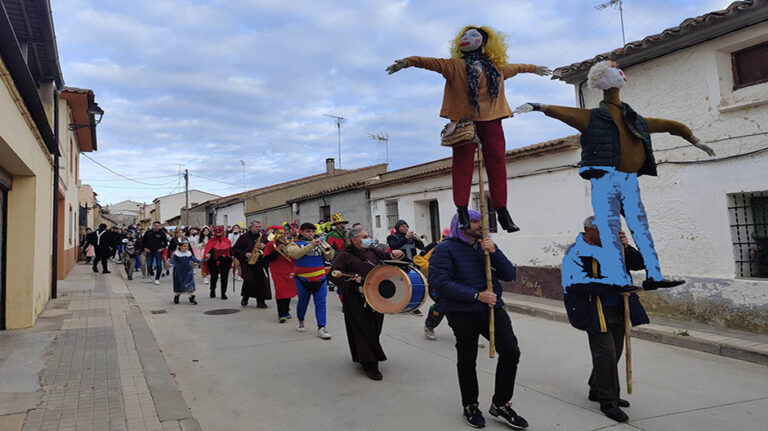 carnaval_villanueva_sijena_2022