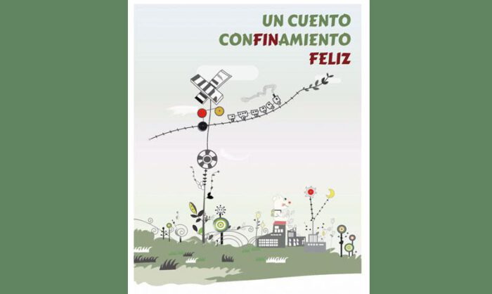 Ha sido impulsada por el área de Juventud y Deporte.