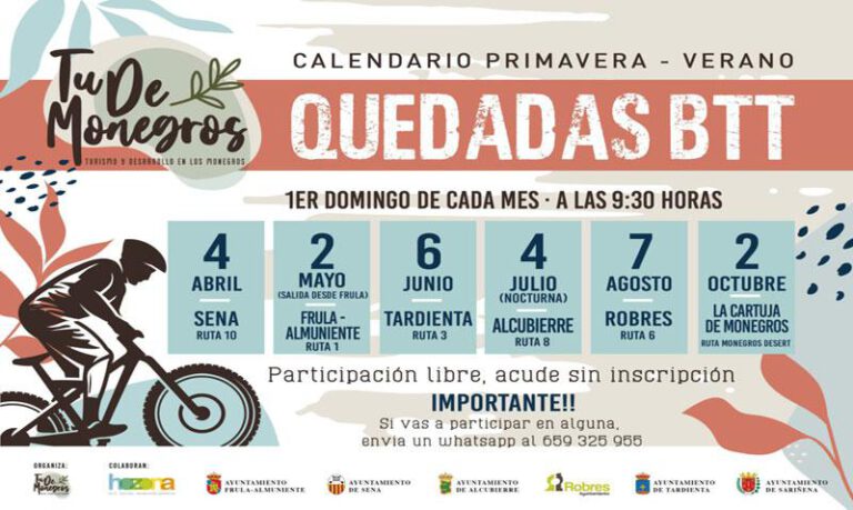 Imagen del cartel de la actividad organizada. Imagen del cartel de la actividad organizada.