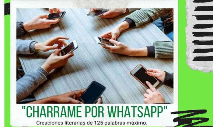 El certamen está organizado por la Comarca de Los Monegros.