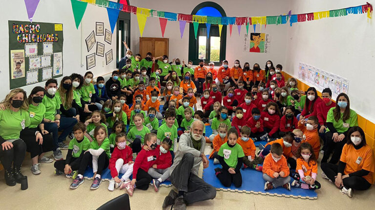 convivencia_montesnegros_miniatura
