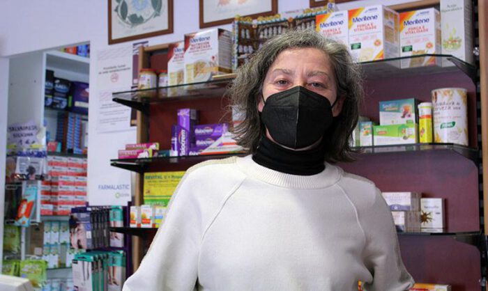 Covadonga ílvarez