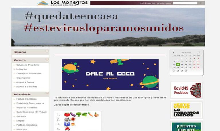 También hay lecturas También hay lecturas