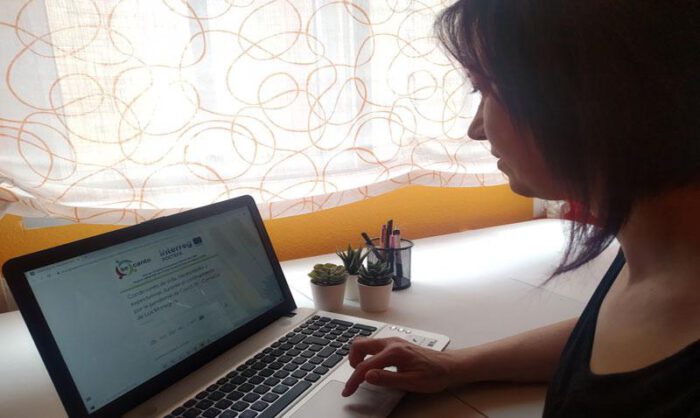 Todos los monegrinos de más de 16 años ya pueden participar.