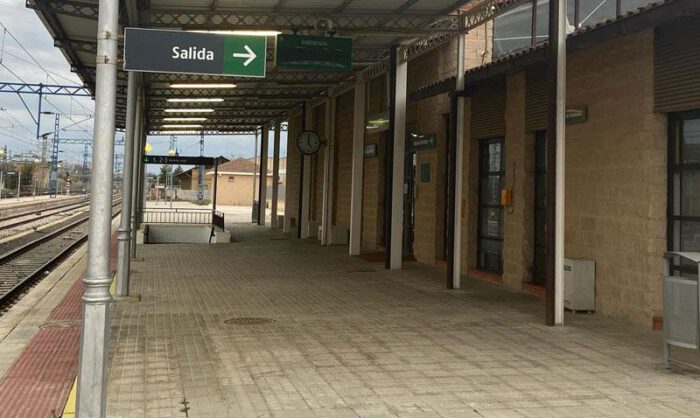 Abrirán todos los dí­as