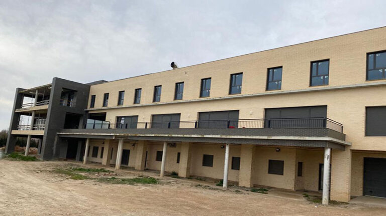 estructura_ampliacion_residencia_sarinena_miniatura