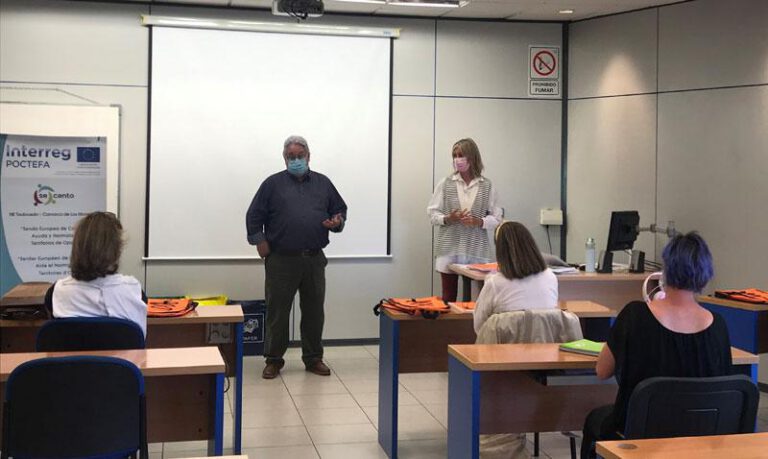 Miguel íngel López fue el encargado de su inauguración. Miguel íngel López fue el encargado de su inauguración.