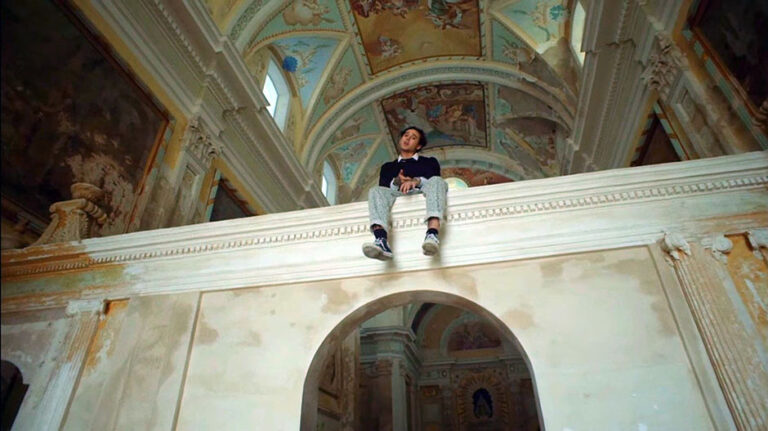 johnny_garso_cartuja_videoclip_miniatura