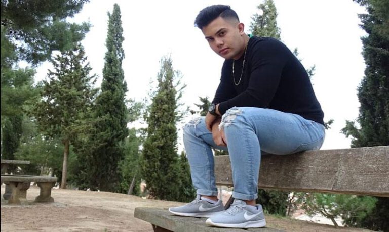 Jorge Villamil Jorge Villamil