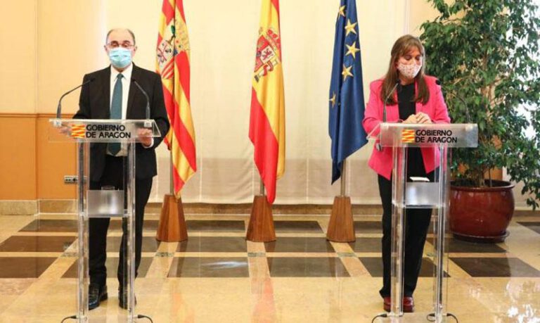 Lambán y Repollés Lambán y Repollés
