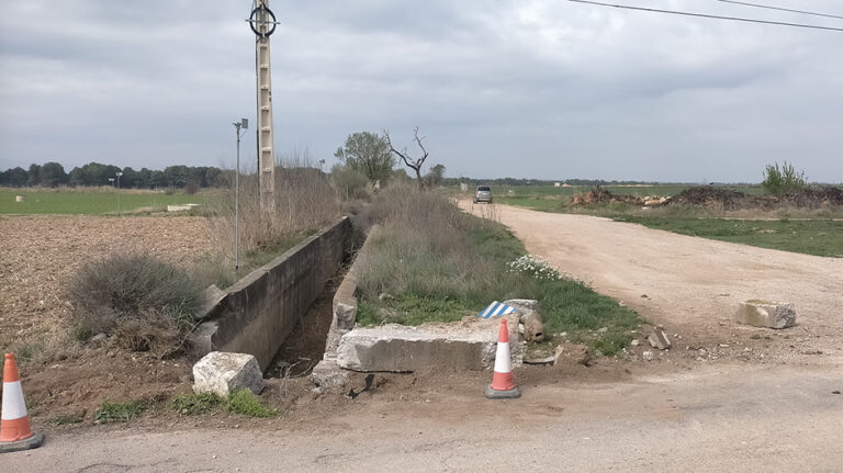 lugar_accidente_vecino_sarinena