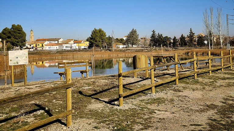 miniatura_bujaraloz_mil_habitantes