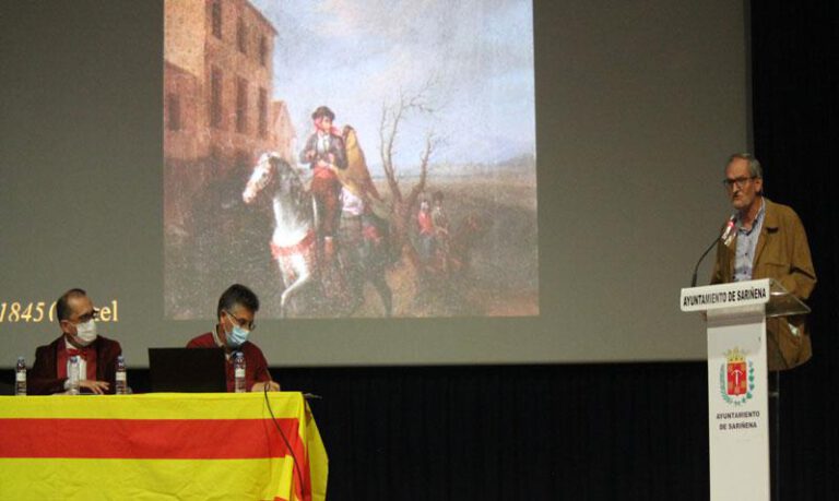 Trallero Trallero