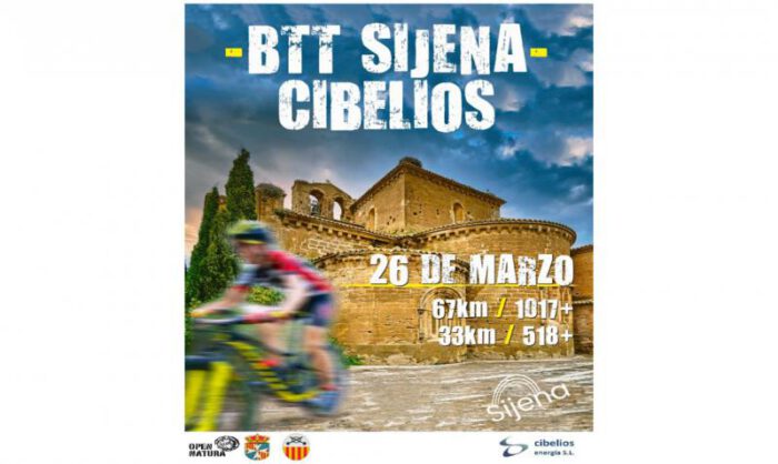 Todaví­a es posible inscribirse a través de Open Natura.