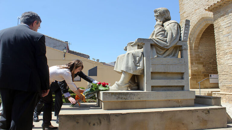 servet_monumento_miniatura