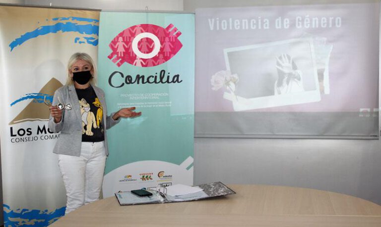 Elena Planas Elena Planas