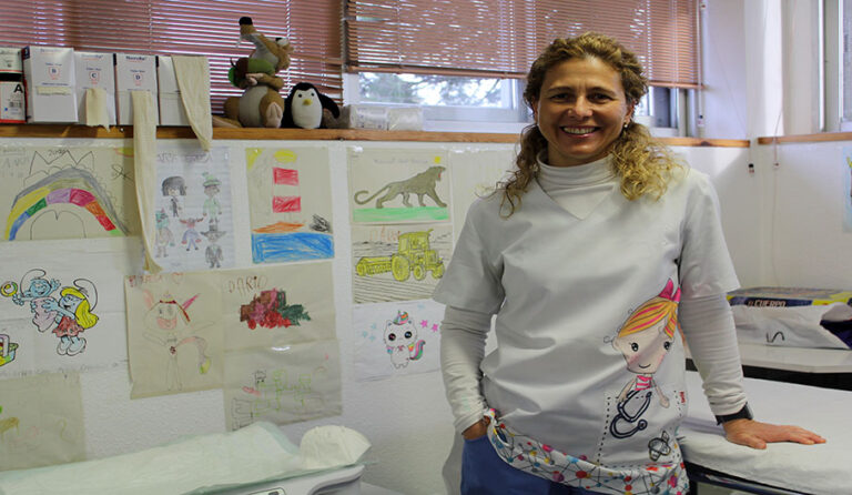 teresa_paraled_miniatura