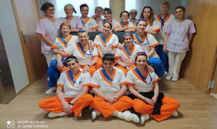 Gutiérrez (primera por abajo)