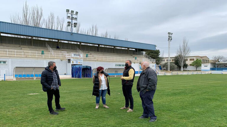visita_campo_futbol_sarinena_miniatura