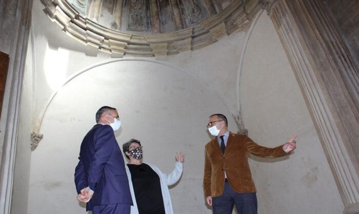 ílvarez de Toledo