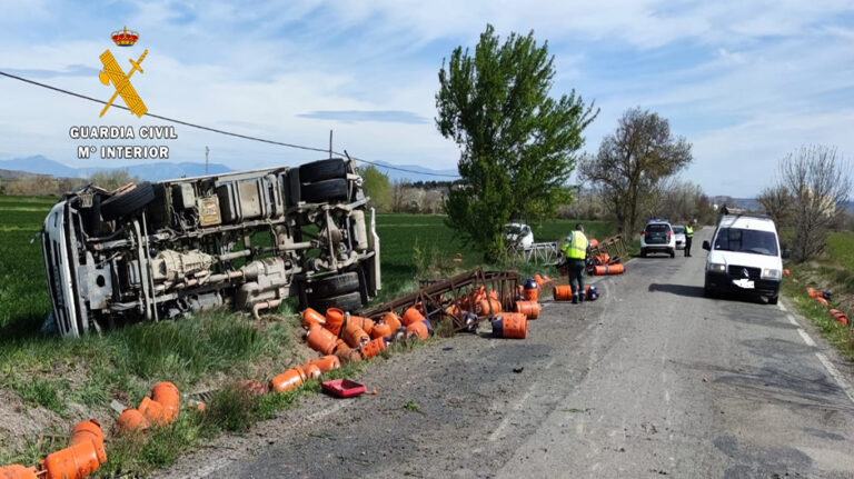 accidente_bombonas_robres