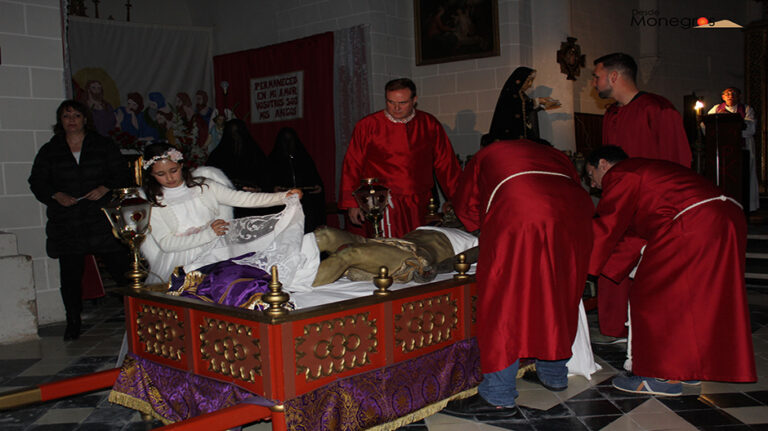 descendimiento_cristo_2
