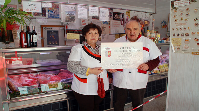 elena_brunet_primitivo_sagarra_premio_chorizo