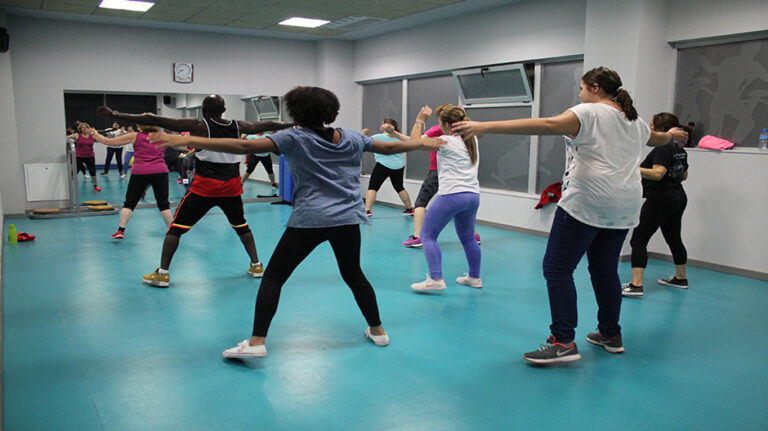 gimnasio_robres_foto_archivo