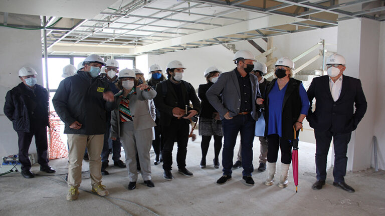 obras_residencia_sarinena_2