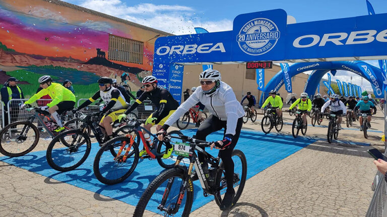 orbea_2