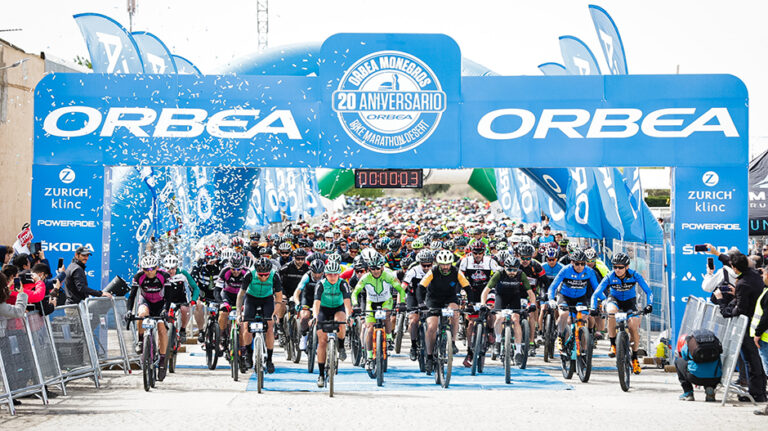 orbea_organizacion_1