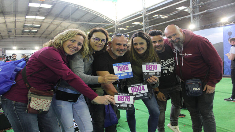 participantes_orbea_2022
