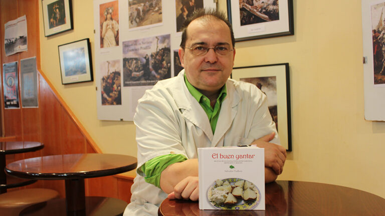 trallero_buen_yantar