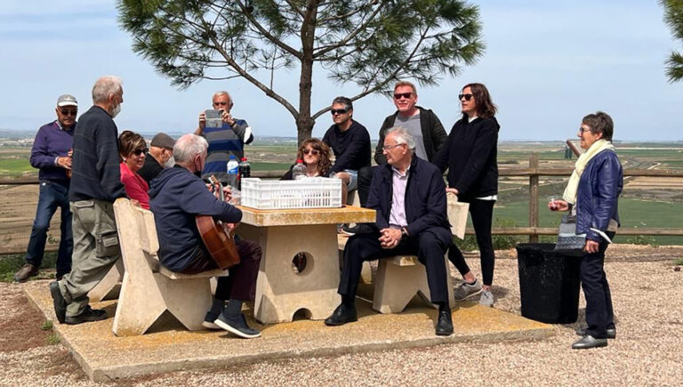 capdesaso_romeria_santa_elena