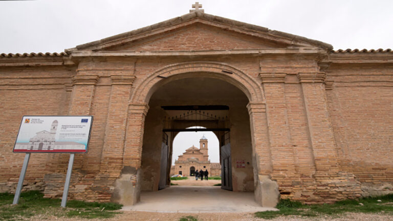 cartuja_foto_javier_blasco