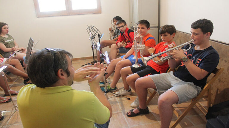 curso_trompeta_archivo