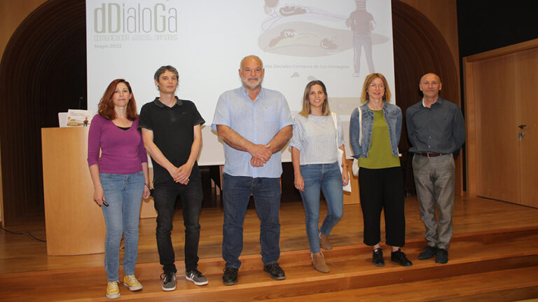 estudio_conciliacion