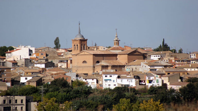 f_vista_sarinena