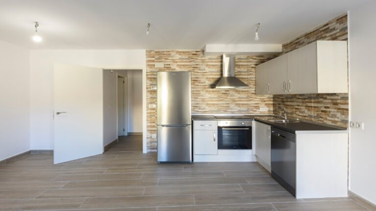imagen_vivienda_nuevos_pobladores_dph